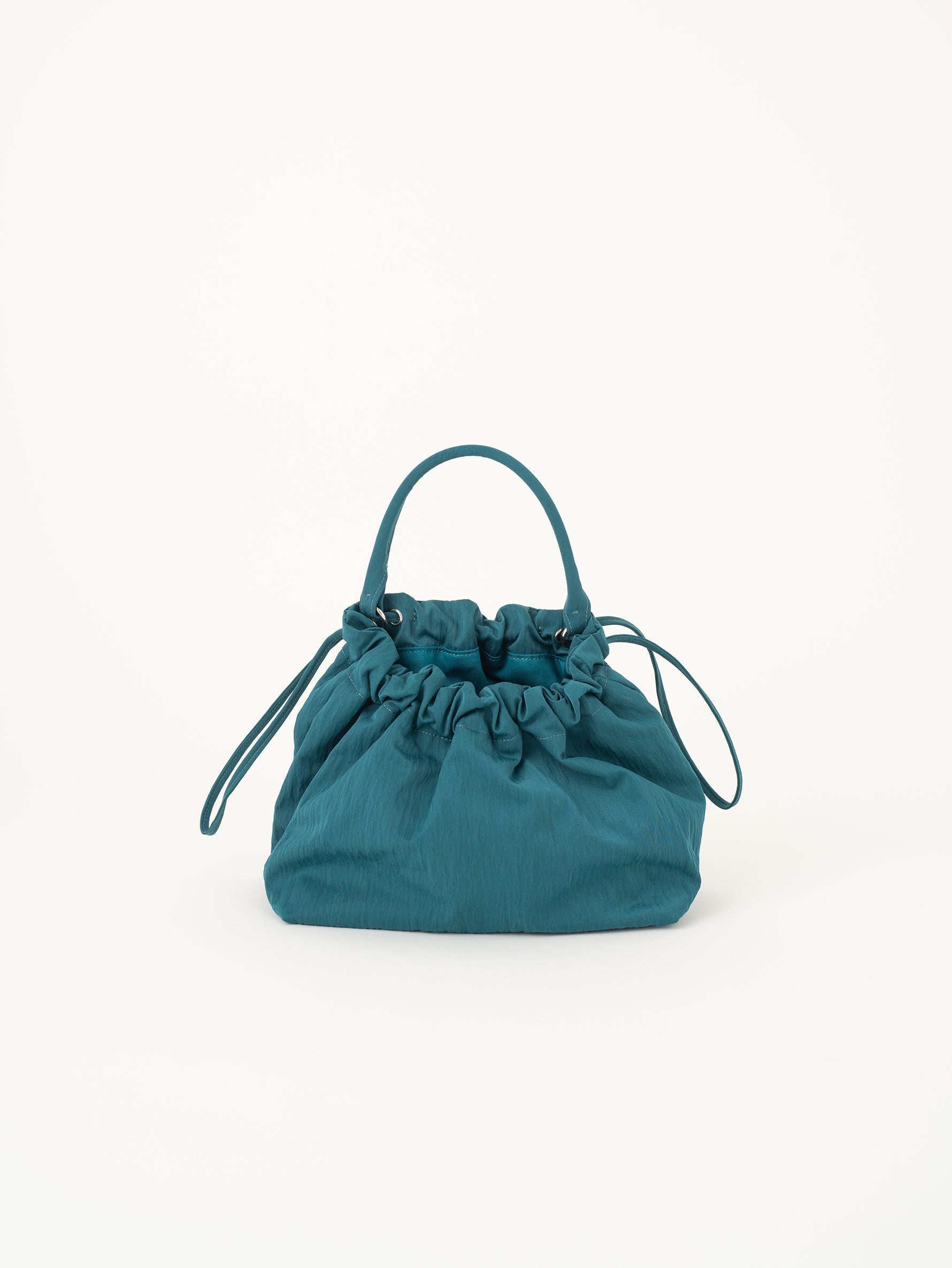 MARY AL TERNA | WRING MINI HAND BAG MA4223BG-38
