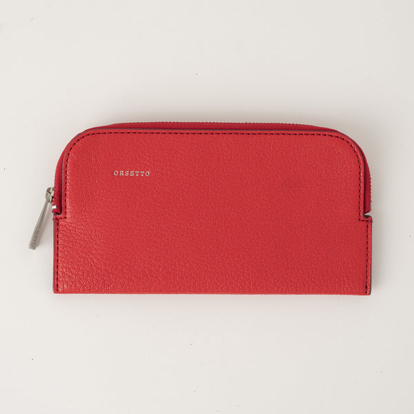 Elegance Coffret Palpitant セット Elegance Coffret Palpitant セット