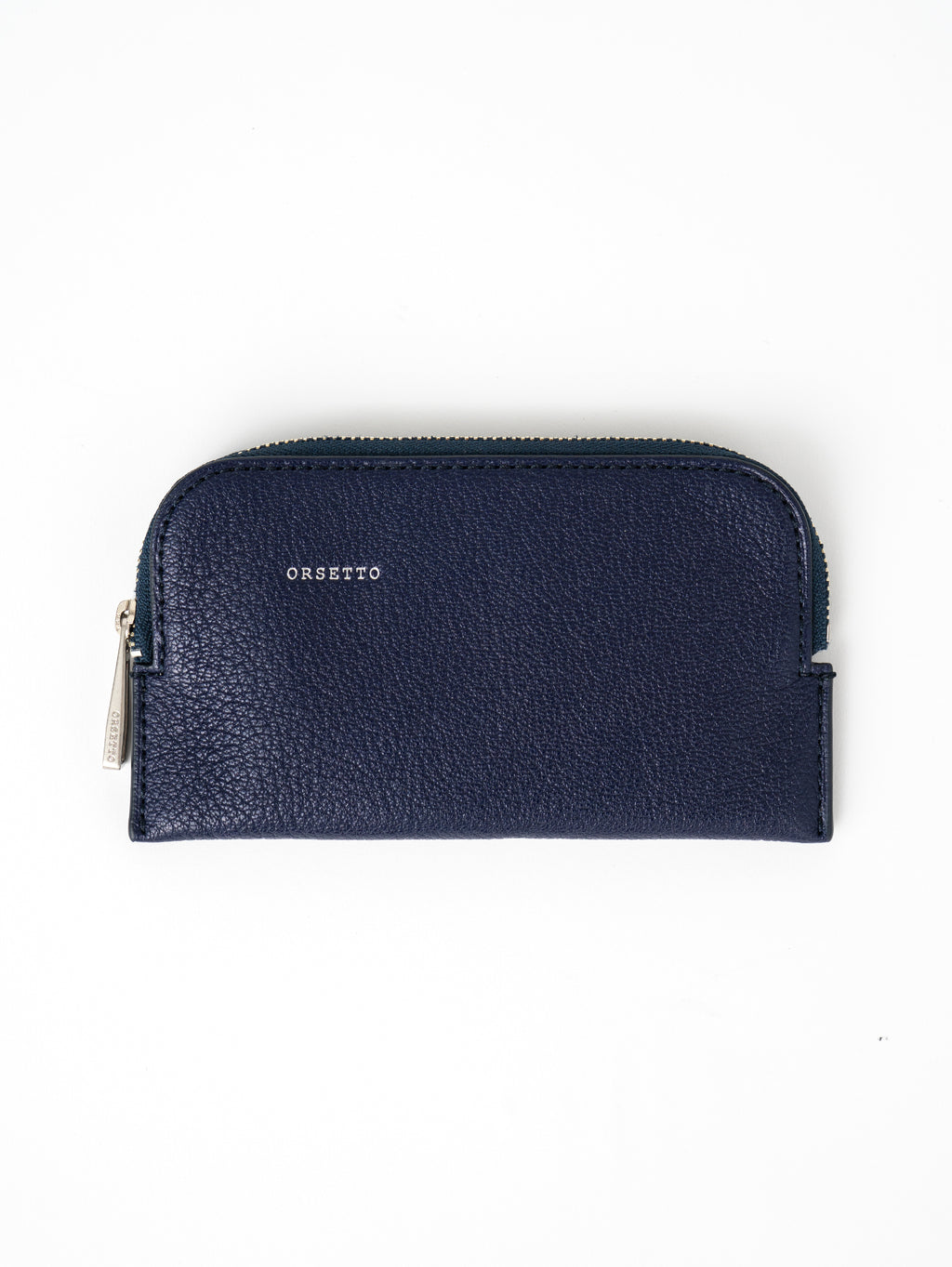 ORSETTO | フラグメントケース（M） – H+HELIOTROPE