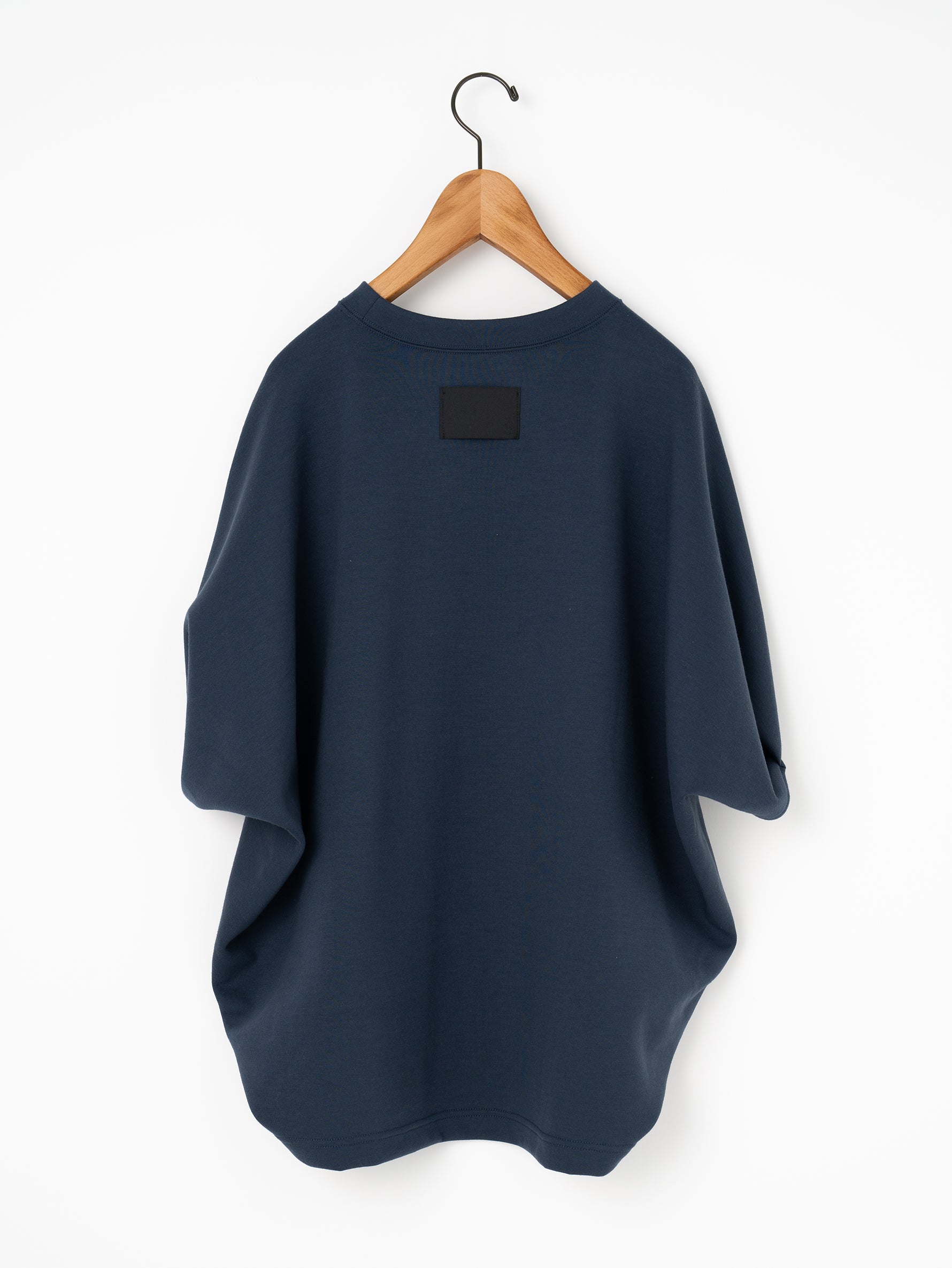 お歳暮 2024 COGTHEBIGSMOKE | HELLEN PENTAGON TOP – H+HELIOTROPE トップス