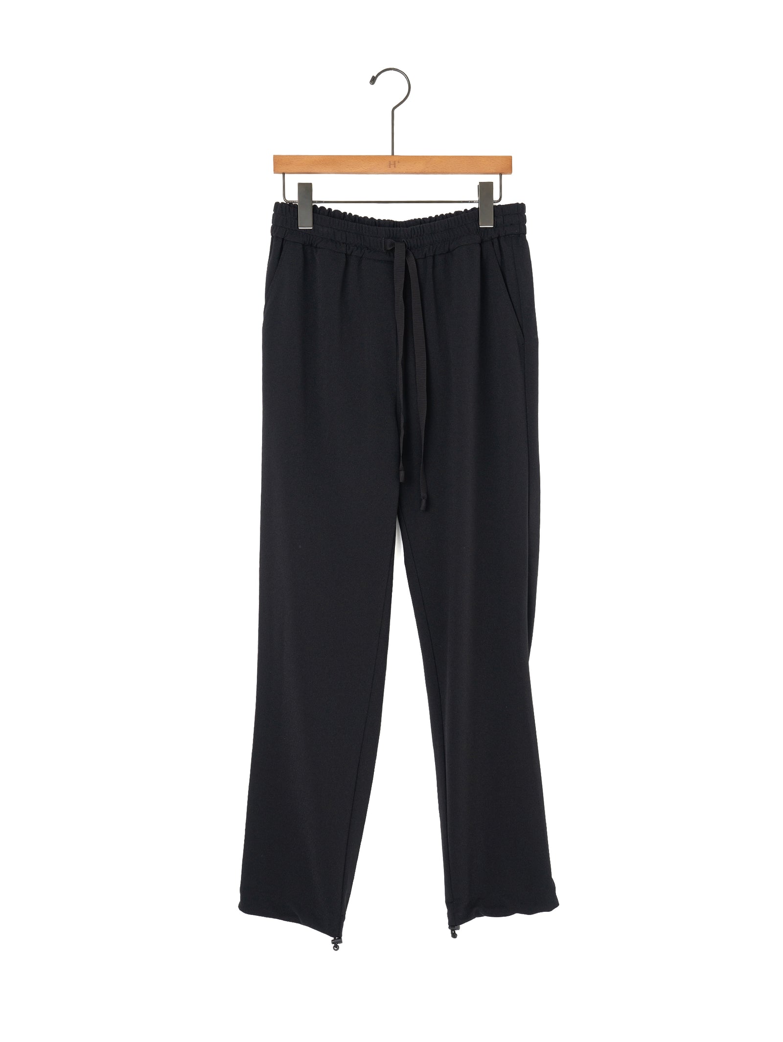 COGTHEBIGSMOKE | EDEN TROUSERS – H+HELIOTROPE