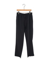 COGTHEBIGSMOKE | EDEN TROUSERS