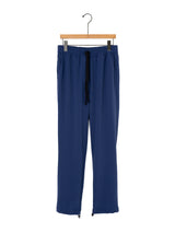 COGTHEBIGSMOKE | EDEN TROUSERS