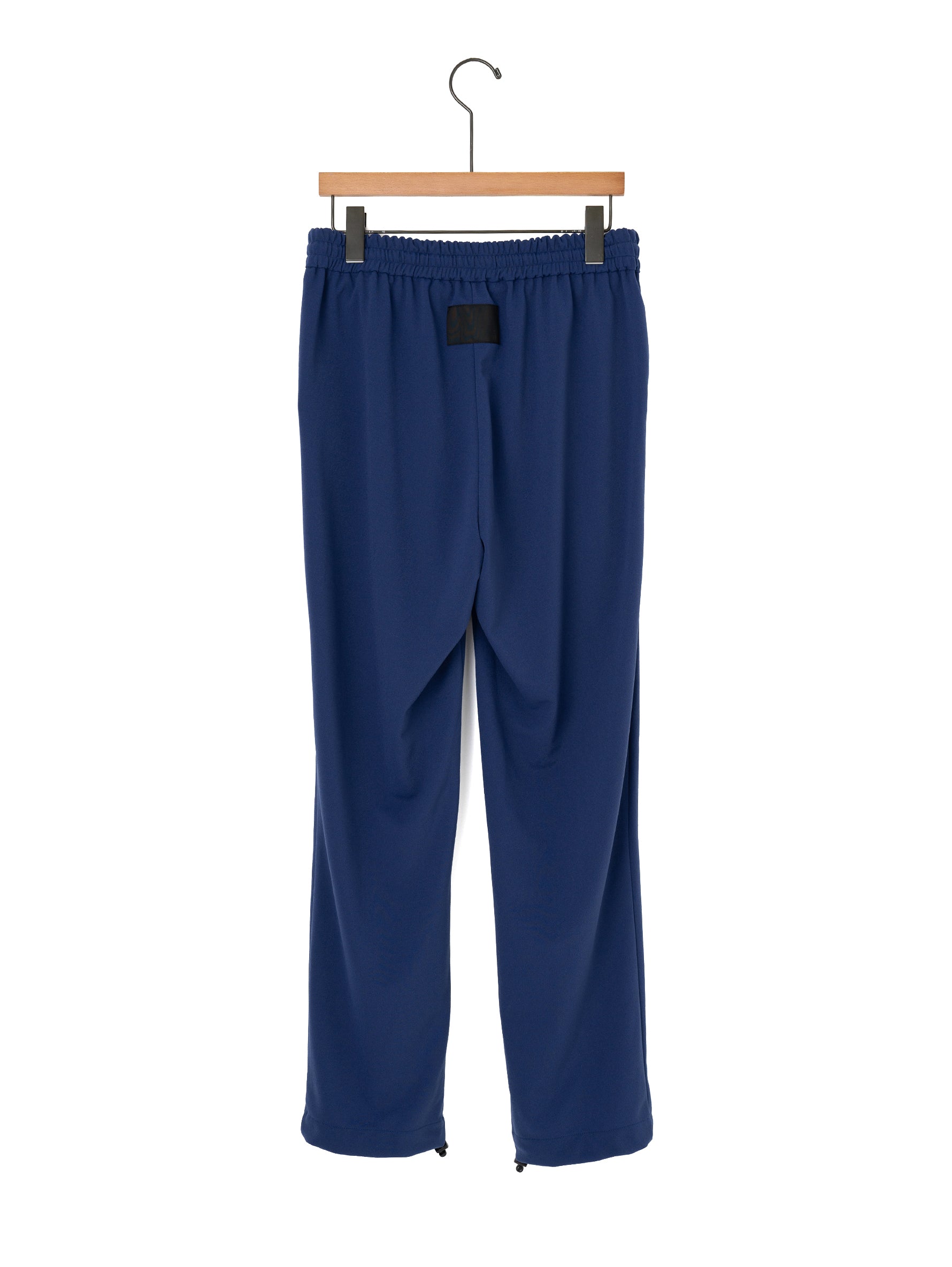 COGTHEBIGSMOKE | EDEN TROUSERS