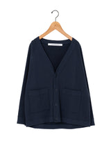 COGTHEBIGSMOKE | GAIL CARDIGAN