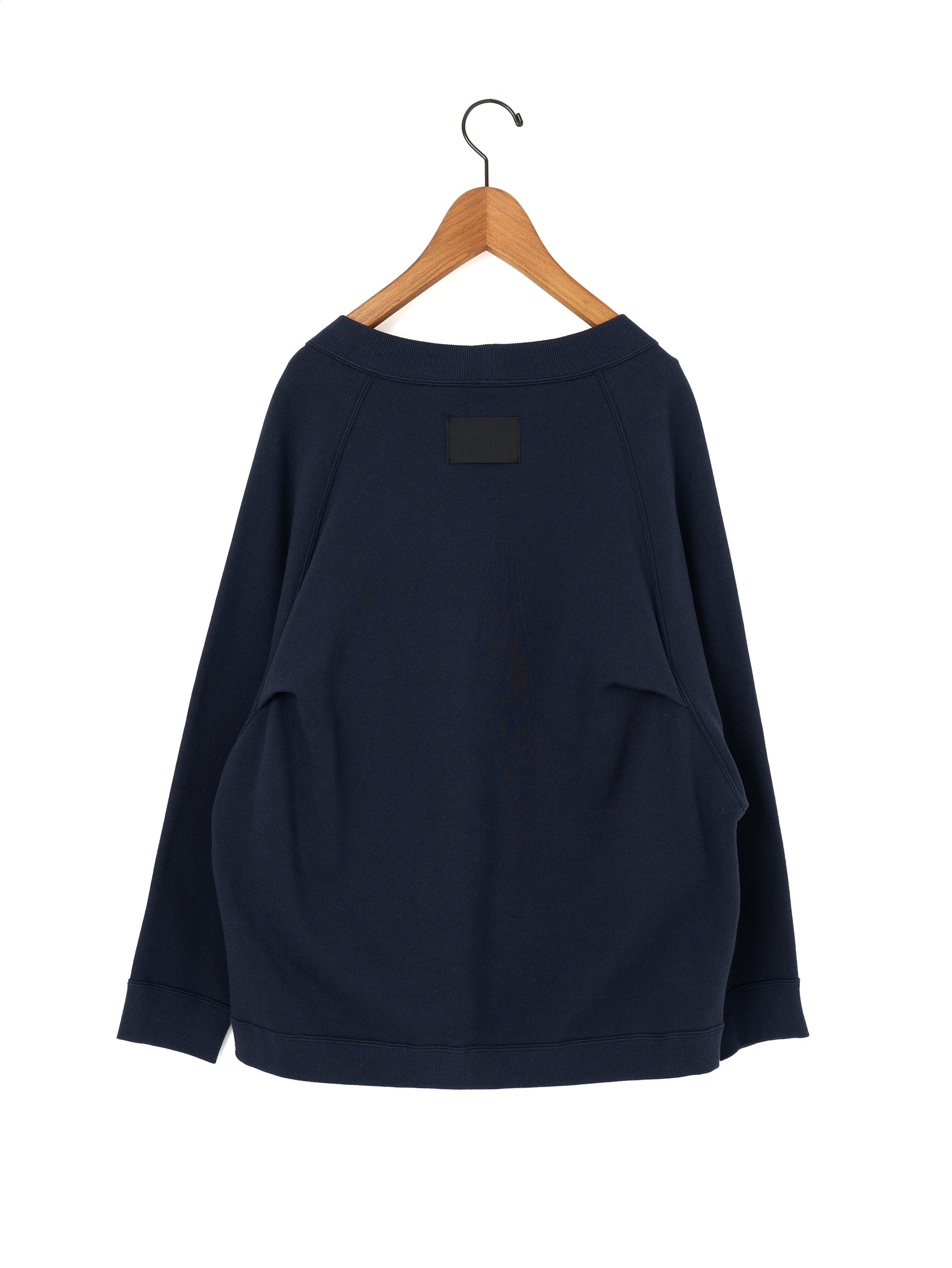 COGTHEBIGSMOKE | GAIL CARDIGAN