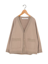 COGTHEBIGSMOKE | GAIL CARDIGAN