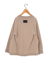 COGTHEBIGSMOKE | GAIL CARDIGAN