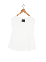 COGTHEBIGSMOKE | LISA FRENCH SLEEVE TOP