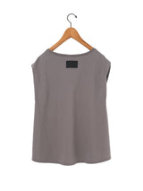 COGTHEBIGSMOKE | LISA FRENCH SLEEVE TOP