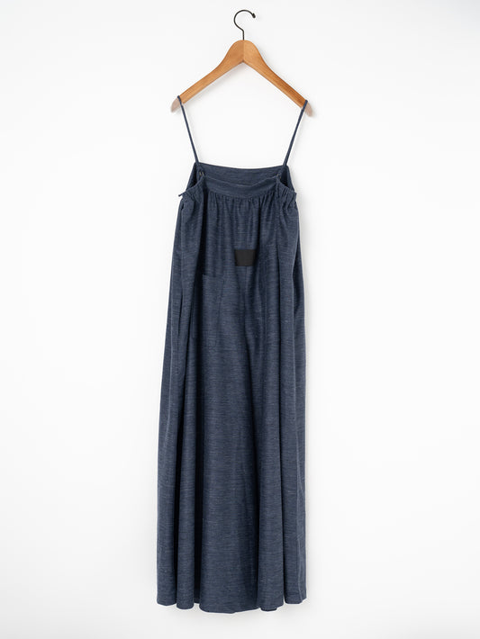 COGTHEBIGSMOKE | LINA OVERALLS