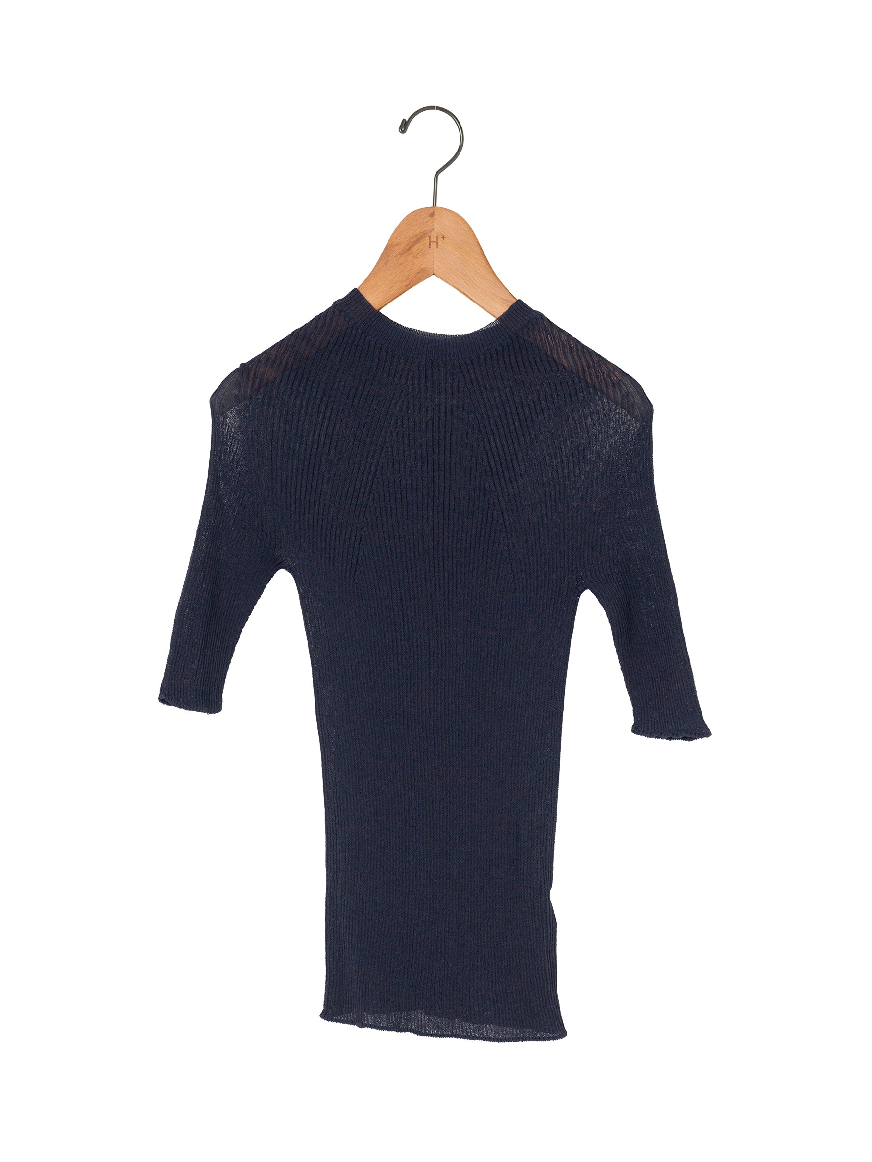 BATONER | SEE-THROUGH RIBNATURE S/SBN-25SL-048