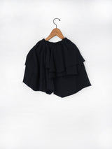 sana | blouse ( cotton twill)
