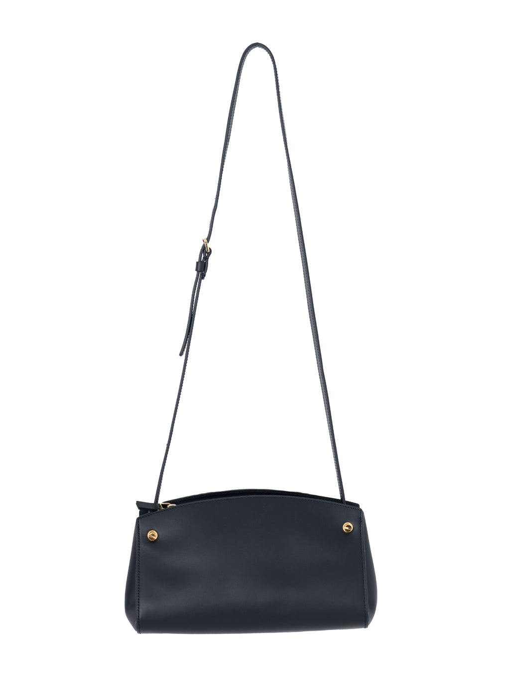 MARY AL TERNA ショルダーバッグ チェーン　グレー MARY AL TERNA KAGO ショルダーバッグ｜トゥモローランド 公式通販