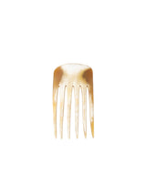 VIOLETTE ROOM | HAIR COMB 	VRA22210