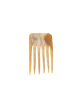 VIOLETTE ROOM | HAIR COMB 	VRA22210