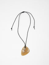 VIOLETTE ROOM | NECKLACE