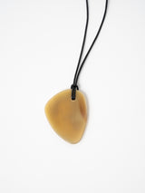 VIOLETTE ROOM | NECKLACE