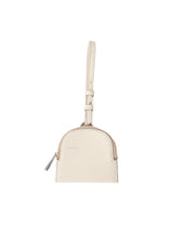 ORSETTO | ストラップ付きマルチケース