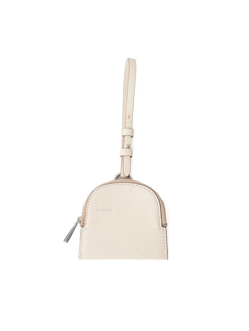 ORSETTO | ストラップ付きマルチケース