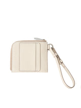 ORSETTO | ストラップ付きウォレット