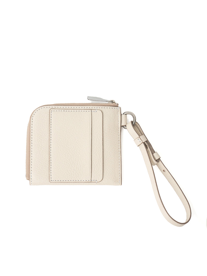 ORSETTO | ストラップ付きウォレット