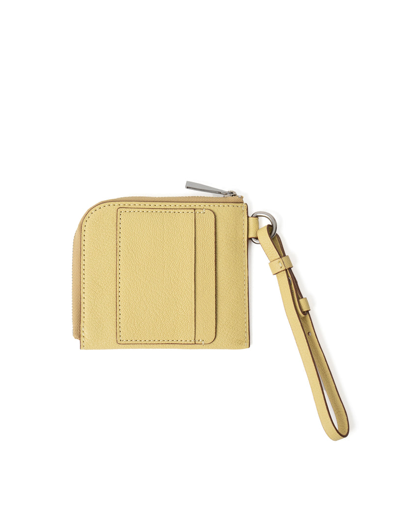 ORSETTO | ストラップ付きウォレット