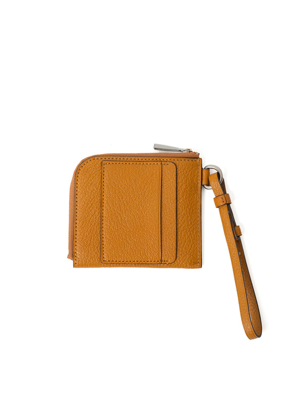 ORSETTO | ストラップ付きウォレット