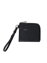 ORSETTO | ストラップ付きウォレット