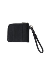 ORSETTO | ストラップ付きウォレット