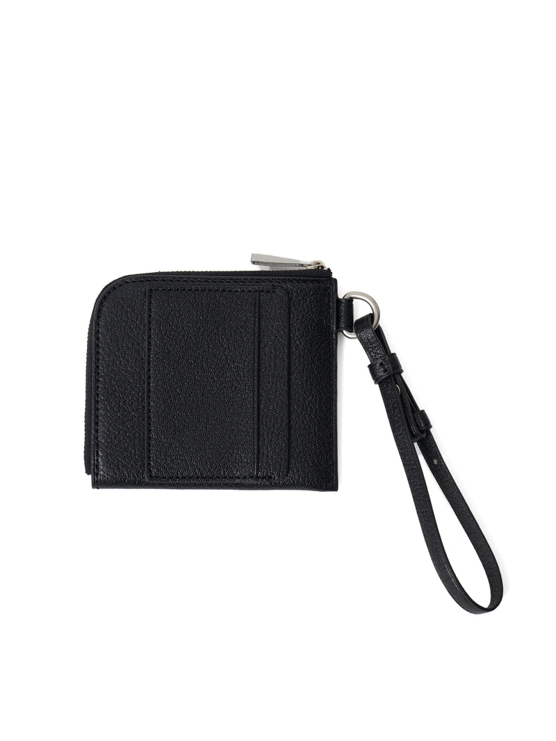 ORSETTO | ストラップ付きウォレット