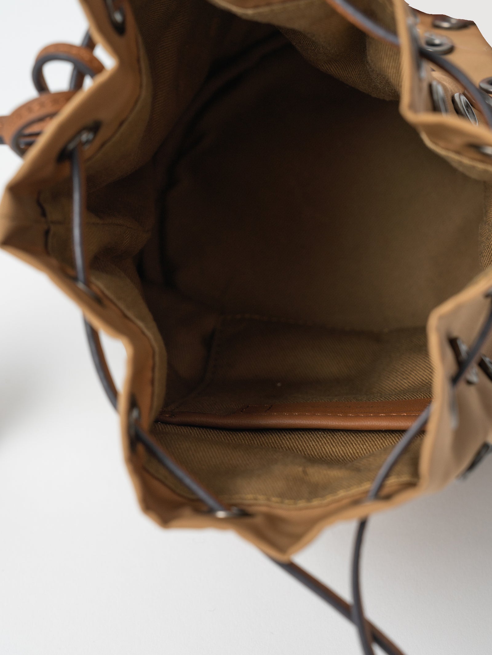 kotomidayoさま　専用出品　巾着 kotomidayoさま 専用出品 巾着 kotomidayoさま 専用出品 巾着