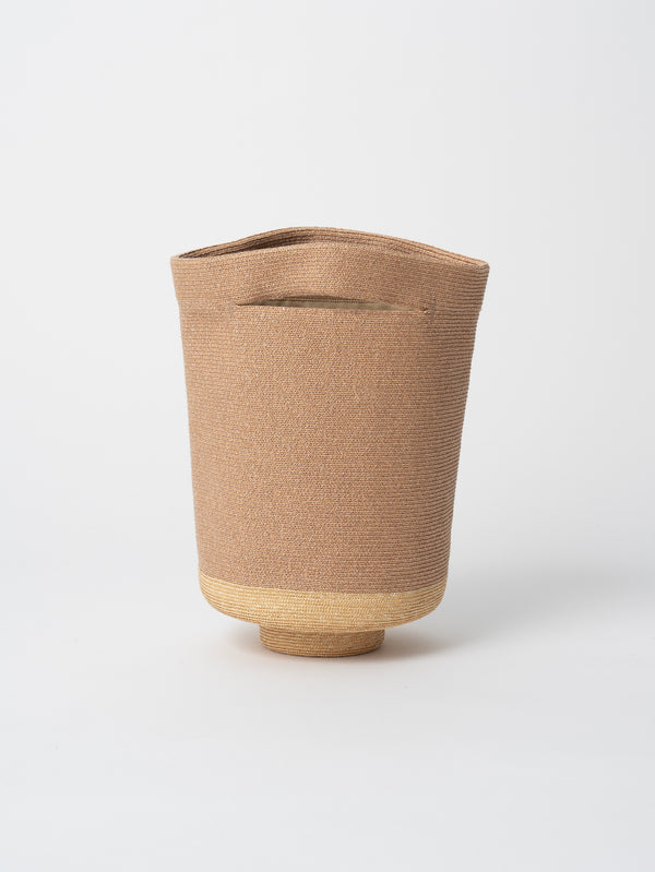 tocit | Ittan