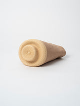 tocit | Ittan