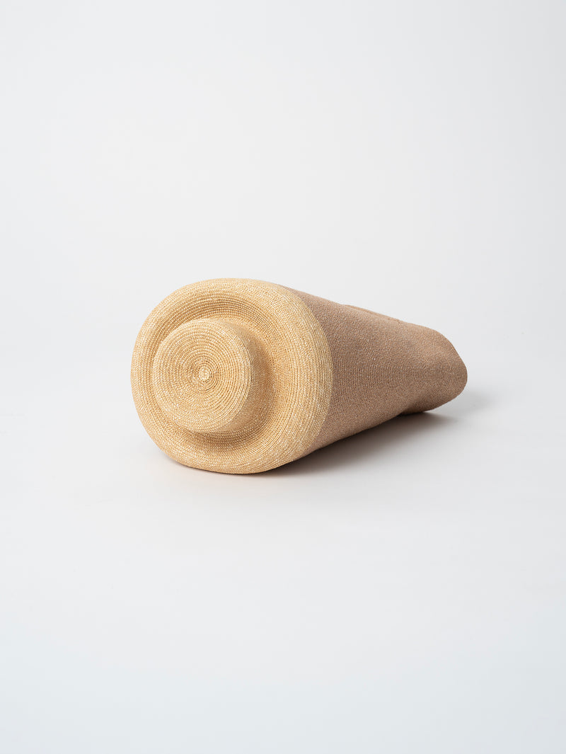 tocit | Ittan