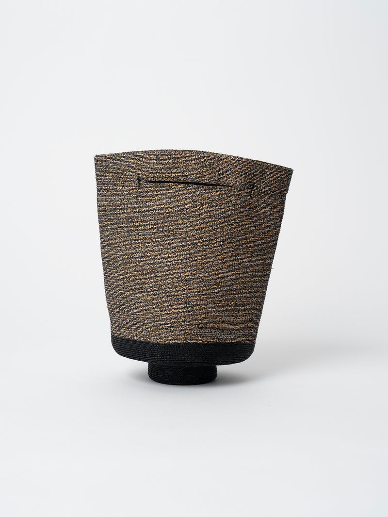 tocit | Ittan