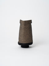 tocit | Ittan