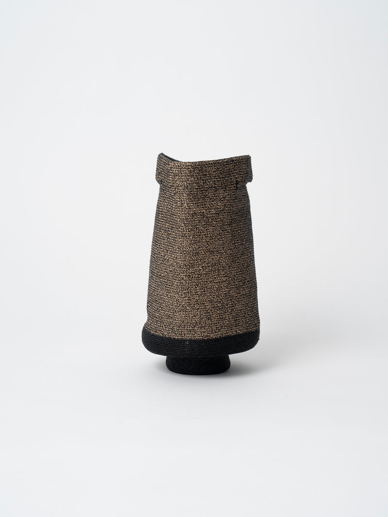 tocit | Ittan