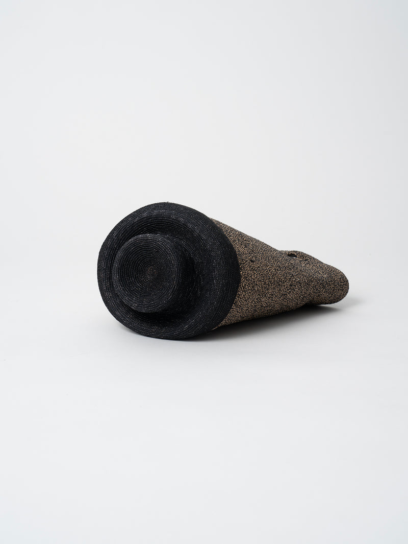 tocit | Ittan