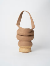 tocit | Boco strow