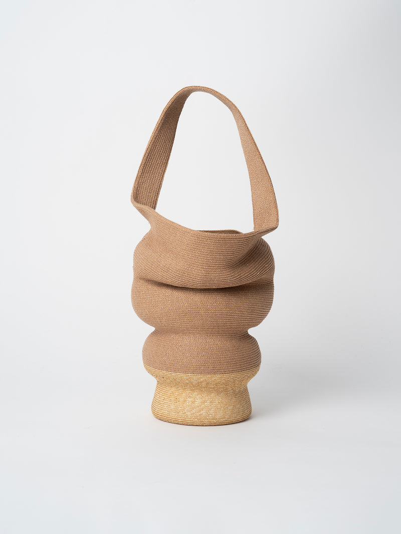 tocit | Boco strow