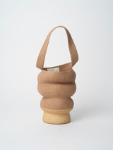 tocit | Boco strow
