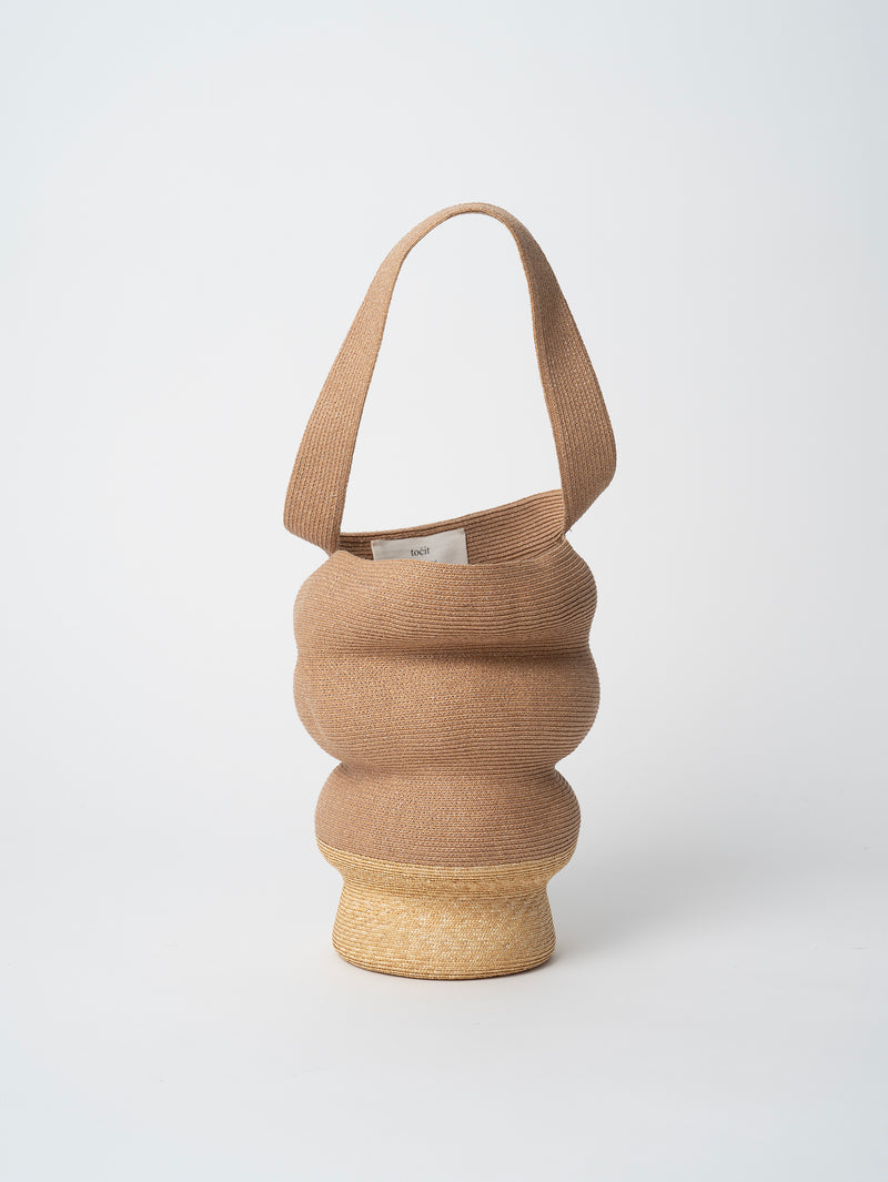 tocit | Boco strow