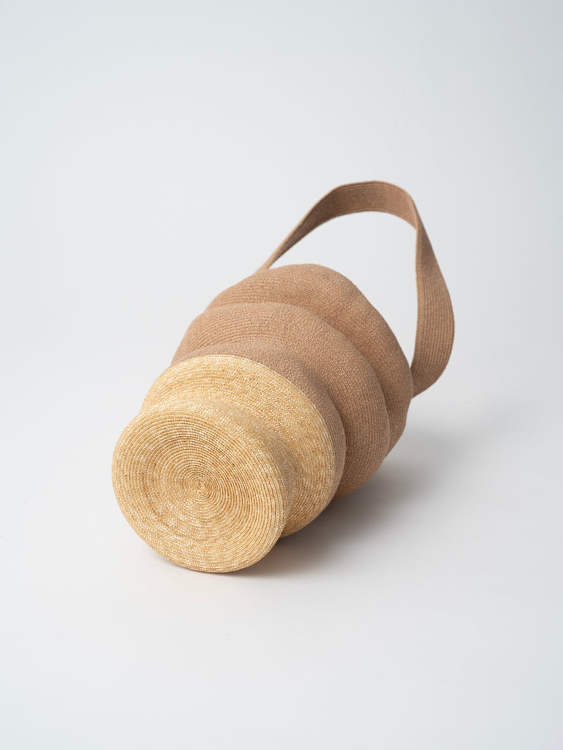 tocit | Boco strow
