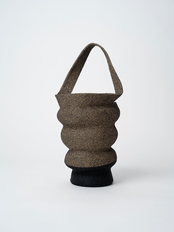 tocit | Boco strow
