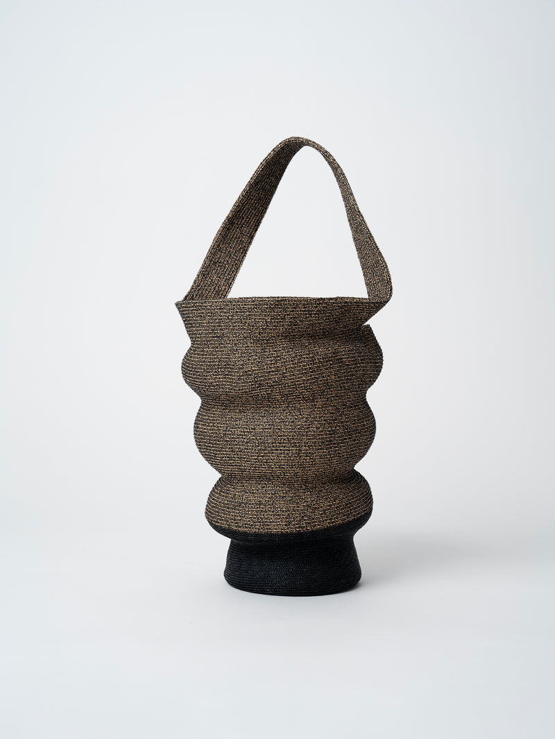 tocit | Boco strow