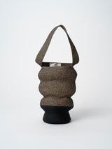 tocit | Boco strow
