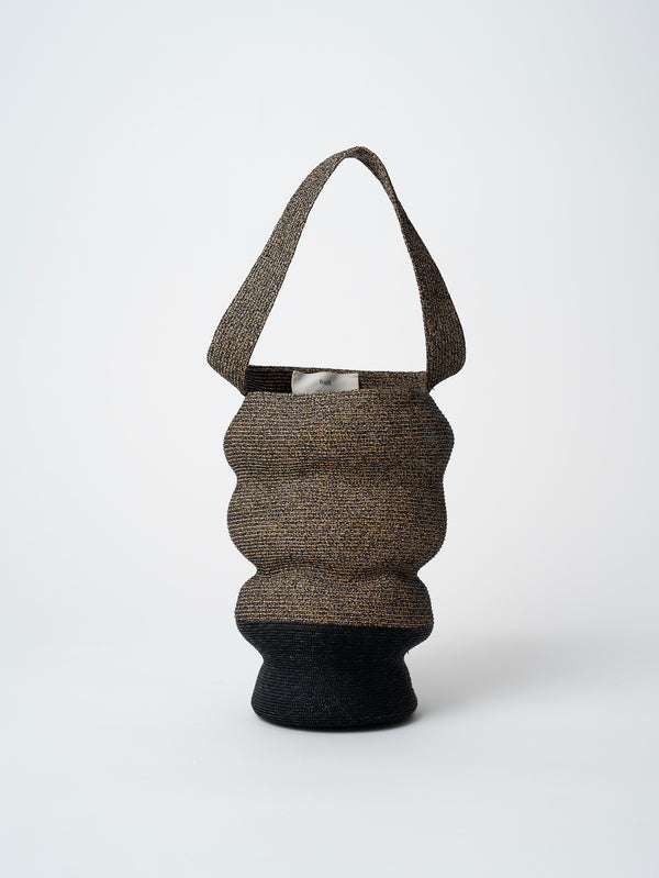 tocit | Boco strow