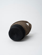 tocit | Boco strow