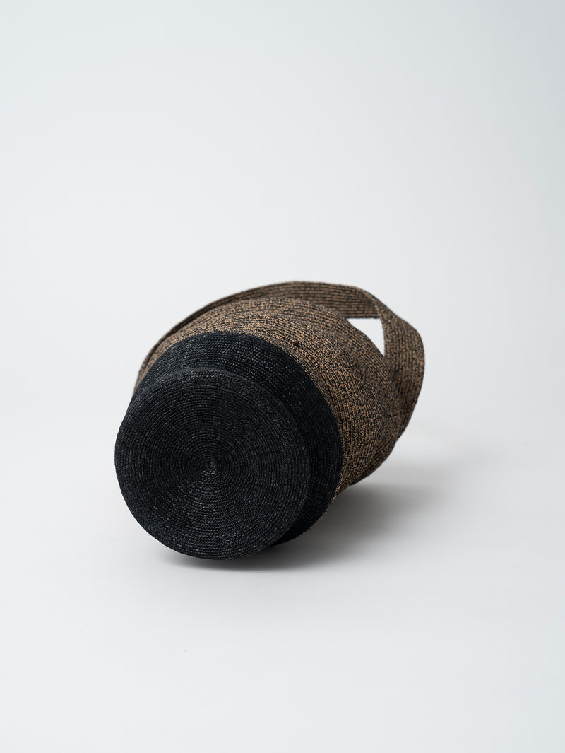 tocit | Boco strow